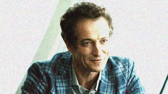 стоп-кадры .. Дмитрий Фрид смотреть онлайн