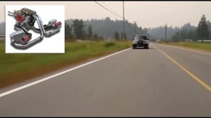 САМЫЕ НАДЕЖНЫЕ 4-х цилиндровые двигатели за всю истори
