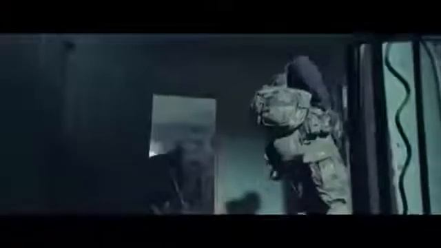 Снайпер#боевик Sniper #криминал 2022 смотреть онлайн