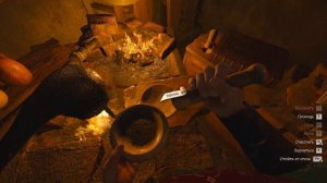 ГАЙД АЛХИМИЯ Kingdom Come Deliverance 2 ᐅ Как Правильно Приготови