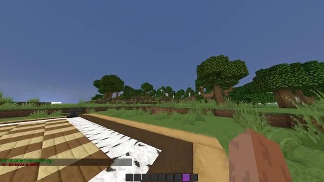 Как сделать киты на сервере атернос версия 1.16.5 ! 2№