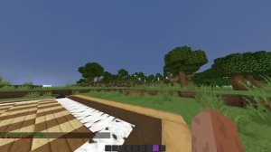 Как сделать киты на сервере атернос версия 1.16.5 ! 2№