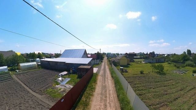 8476059 смотреть онлайн
