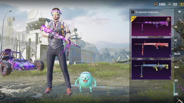 Продаю аккаунт в пабг мобайл, обмен не интересует смотреть онлайн