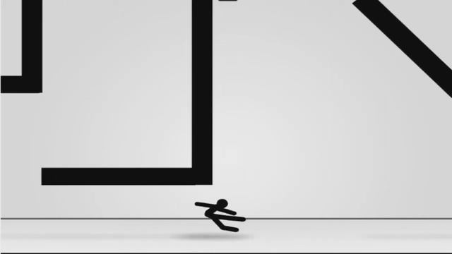 обзор игры летун в вконтакте