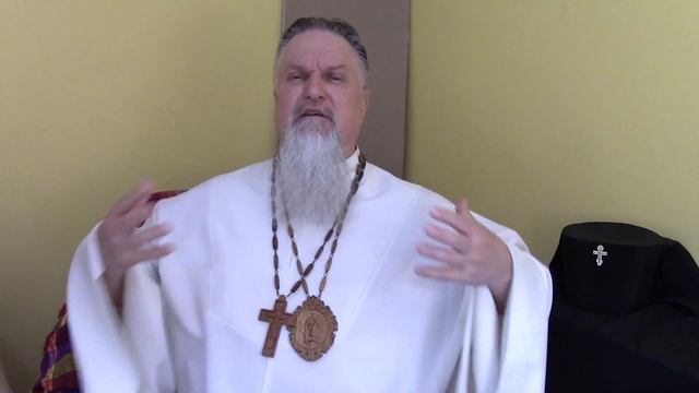 2025.04.05 2/7 🔴 Вечерня 7 #Авив 💕 #3337год от нашего Исхода! #А