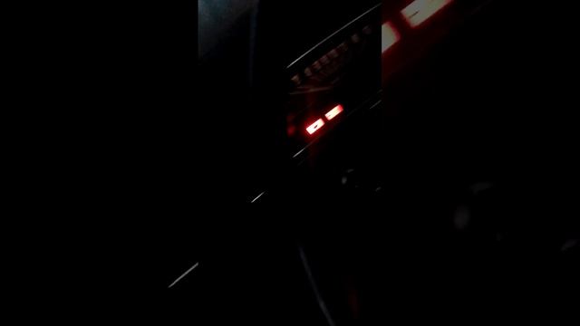 Ваз 2101 1 серия ( Копейка) смотреть онлайн