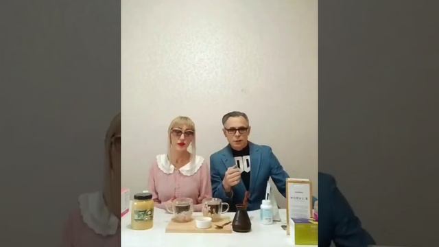 Кофе полезно или вредно?