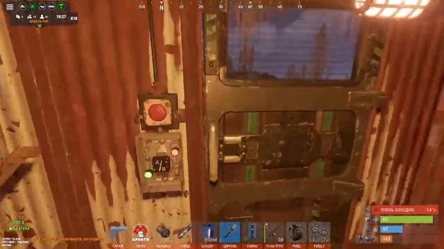 sparta pve Прямая трансляция пользователя DOC XAOS смотреть онлайн