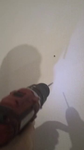 Шуруповерт RedVerg RD-IS18BLC/U. Ударный. Бесщеточный. смотреть онлайн