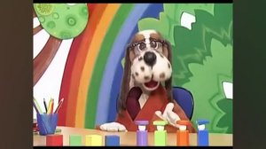 Математика 64. Школьные оценки-Шишкина Школа @ShishkinaShkola @