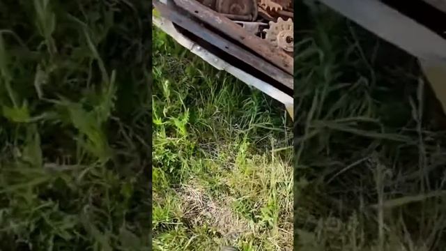 #коп #metaldetector #тх850 #ст944 #металлоискатель #shorts #short смотреть онлайн