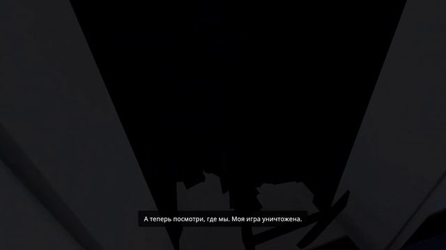 АСМР - Игра выбирает за меня! - Stanley Parable АСМР смотреть онлайн