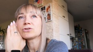 Будни Светика🤗Влог🌷Готовка🍲Shopping💃Маникюр💅Новые