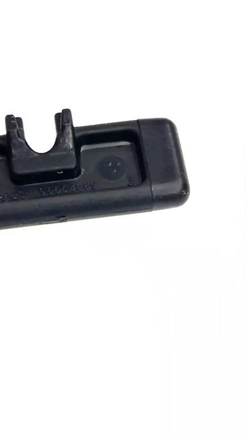 Кнопка Реверса Black Decker BCD700S смотреть онлайн