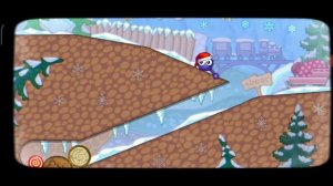 Catch the candy - Поймай конфетку! 2 часть продолжения игры