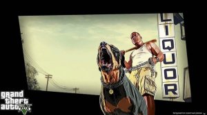 Как убрать " Требуеться Активация " в ГТА 5 [ПИРАТКА]