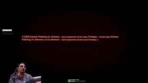 ВЫЛЕТАЕТ PROTOTYPE WINDOWS 10 / 11 РЕШЕНИЕ 100 % ГАРАНТИРУЮ