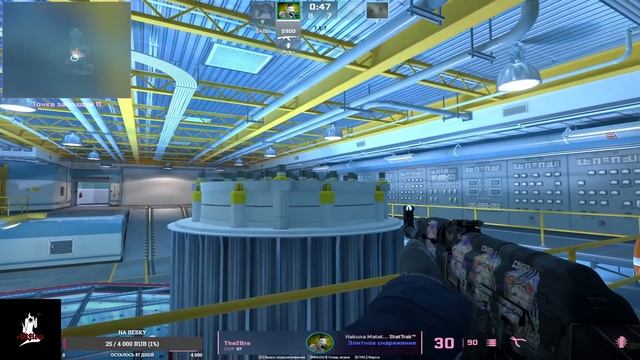 🔴СТРИМ ПО DOTA 2//ОНЛИ РЕЙТИНГ//НЕ ИГРАЮ С САБАМИ