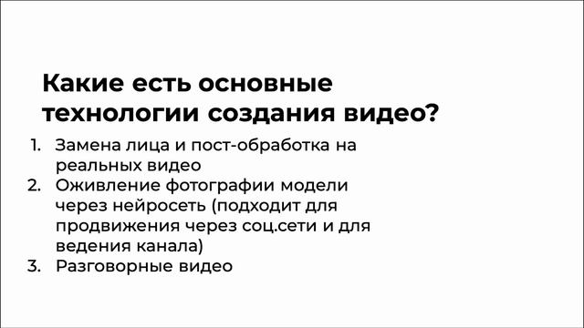 0512 смотреть онлайн