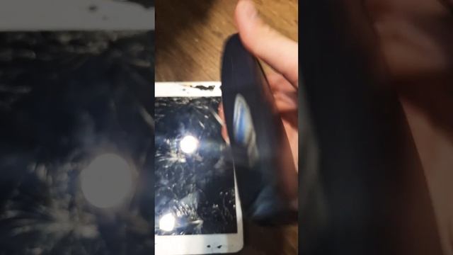 ipad mini 4 после краш теста смотреть онлайн