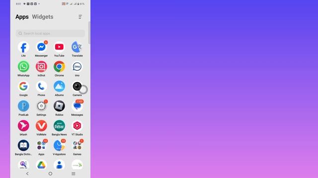 Как исправить код ошибки 524 Roblox 2025 смотреть онлайн