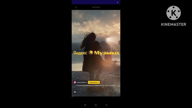 КАК СКАЧАТЬ КАРТУ НА БОЛЬШОЙ ГОРОД В МАЙНКРАФТ смотреть онлайн