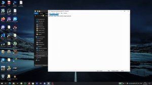 Как ИГРАТЬ с ДРУГОМ в REPO на ПИРАТКЕ !