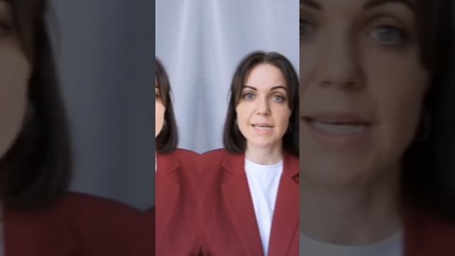 2 стратегии для снижения веса #похудение #лишнийвес #ка