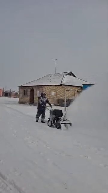 Сомб 1 , хутер 7500 смотреть онлайн