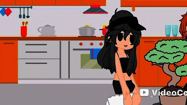 1000063449.mp4 смотреть онлайн