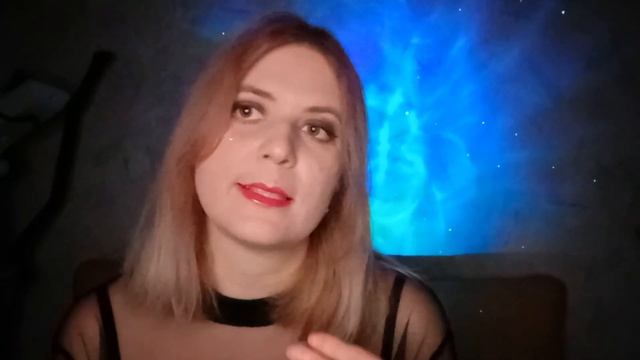 Как Искусственный Интеллект повлияет на дальнейшее р?