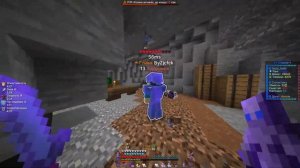 SkyTime.su l я слил новый инвентарь(