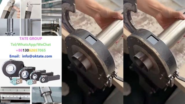 Орбитальный сварочный аппарат для сварки в условиях в смотреть онлайн