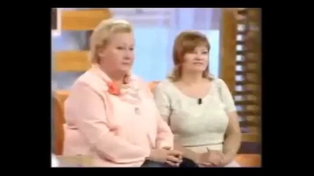 Неумывакин: Камбаловидная  Мышца и уровень Сахара в кр