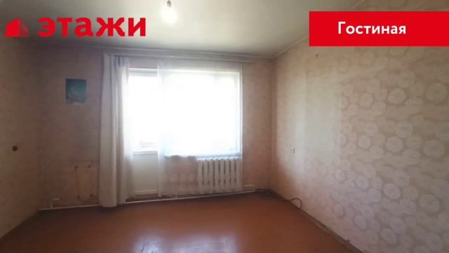 ул. Металлистов, 21 смотреть онлайн