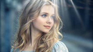 — Её выдала одна фраза. Я сразу понял, что ребёнок не мой! — Виктор не мог поверить своим ушам