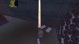 Как рубить дрова в My Summer Car | Гайд май саммер кар