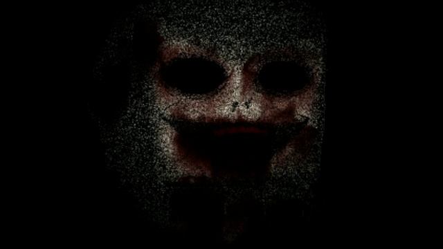 откуда появился observer(наблюдатель) в gore box смотреть онлайн