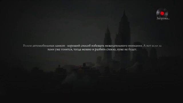Mafia II:Definitive Edition➤Прохождение #7➤Неверный муж смотреть онлайн