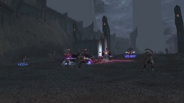 Хитрые макросы в Lineage 2 Legacy. Это надо знать каждому!