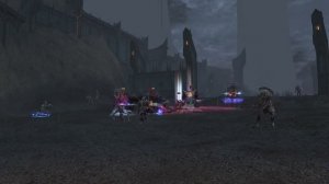 Хитрые макросы в Lineage 2 Legacy. Это надо знать каждому!
