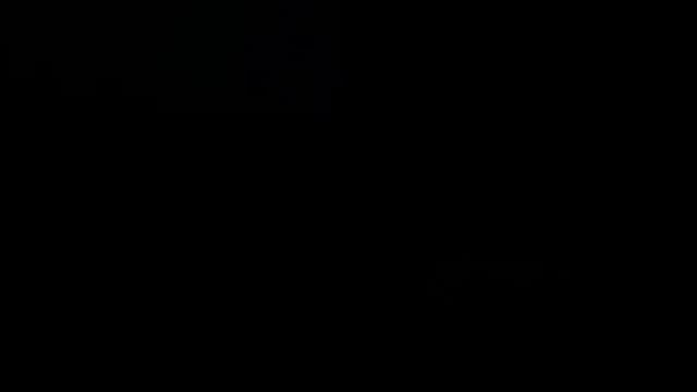 Все хотят сожрать ! Little Nightmares II