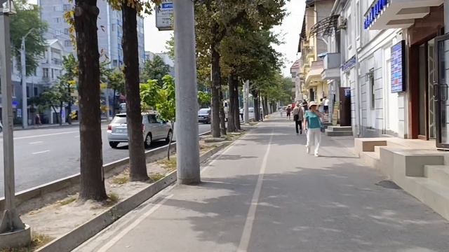 #рубль КУРС ВАЛЮТ БИШКЕК ОБМЕНКА МОССОВЕТ 23/07/24/саат 10 5