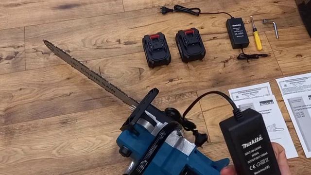 пила макита duc353 смотреть онлайн