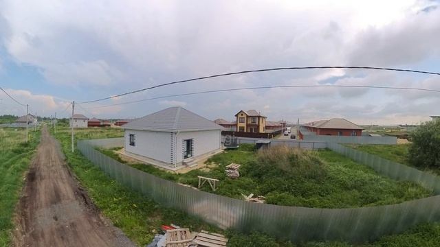 2521753 смотреть онлайн