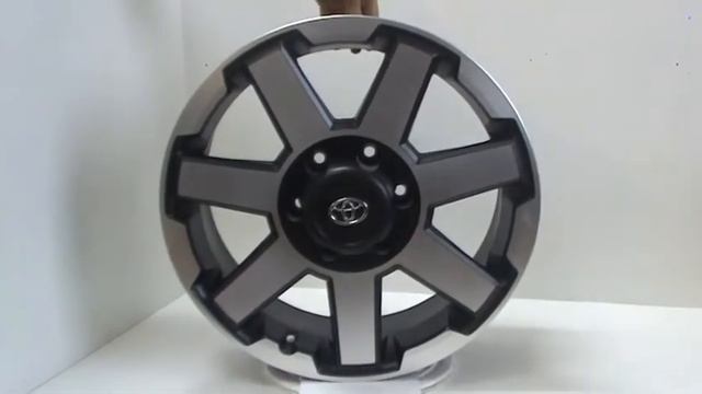 Диски Replay TY176 MBF