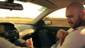 Ելք չկա |Выхода нет |Elq Chka [720Hd] Full movie