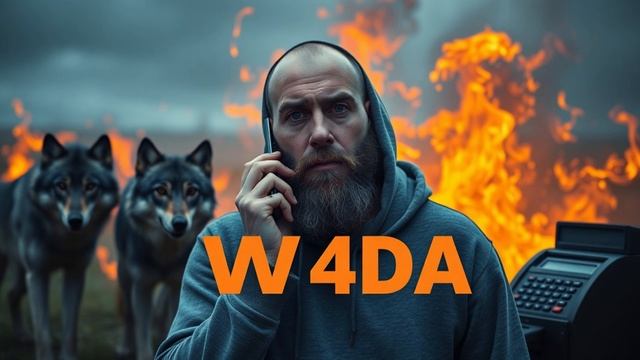 Мошенник смотрящий Сергей Баркас смотреть онлайн