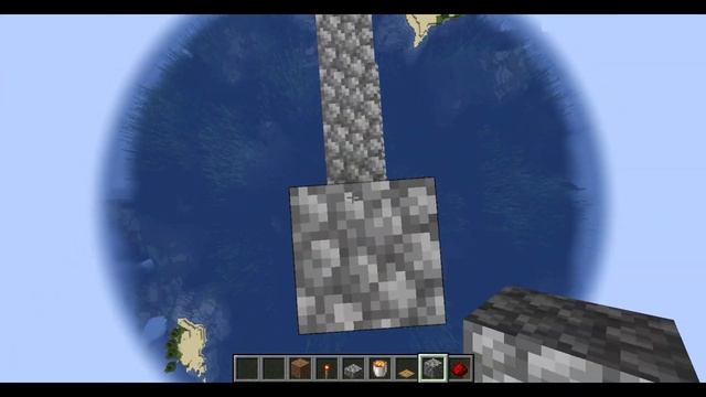 Бесконечная Ферма Рейдов! 1.16-1.21+ смотреть онлайн